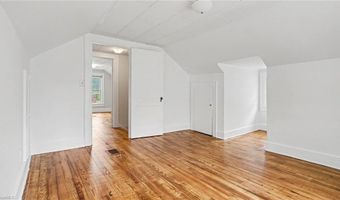 735 Danwood St, Asheboro, NC 27205