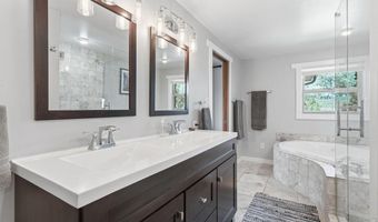 5001 W County Road 4, Berthoud, CO 80513
