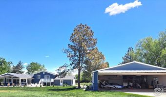 15945 Delta Ct, Brighton, CO 80603