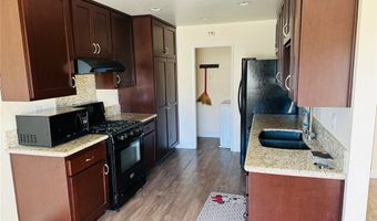 4219 La Pinata 255, Oceanside, CA 92057