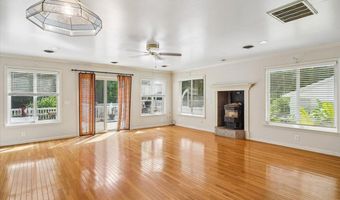 10541 SHADY Dr, Berlin, MD 21811