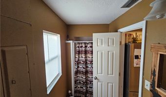 7193 SW Bird Rd, Arcadia, FL 34269
