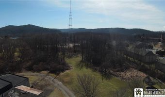 3153 W State St, Allegany, NY 14706