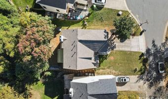 2016 Sablewood Dr, Charlotte, NC 28205