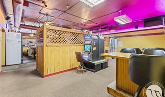108 S Main St, Bridger, MT 59014