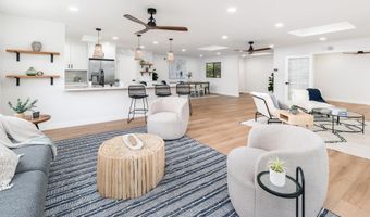 3402 Santa Clara Way, Carlsbad, CA 92010