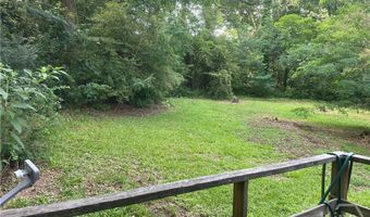 135 A Springtree Rd 135A, Athens, GA 30605