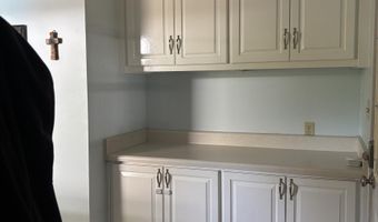 100 Shannon Dr, Andalusia, AL 36421
