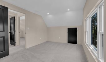1009 4th Ave, Asbury Park, NJ 07712