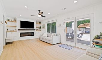4205 S Berkeley Lake Rd NW, Berkeley Lake, GA 30096