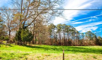 MISTLETOE RD lot 5, Appling, GA 30802