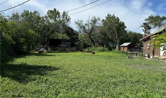 Farm Street, Alice, TX 78332
