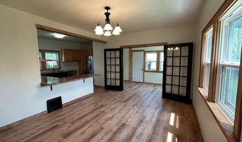 364 N. Osborne, Ainsworth, NE 69210