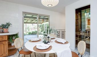 1814 W Suncrest Dr, Boise, ID 83705