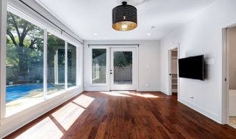 118 Routt St, Alamo Heights, TX 78209