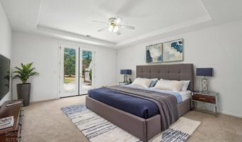 3293 E Woodson Ave, Acampo, CA 95220