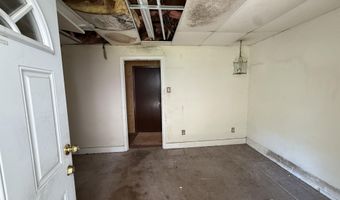 2507 Ivey Rd, Augusta, GA 30906