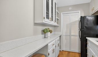 4183 Brownlee Dr, Tucker, GA 30084
