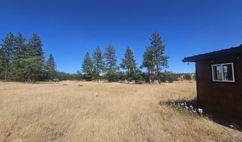 67 TIMBER Ln, Bickleton, WA 99322