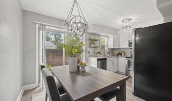 4714 Merrifield Pl 70, Columbus, OH 43220