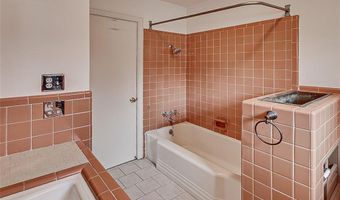 922 S Cox St, Asheboro, NC 27203