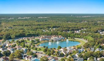 6 MOUNTAIN STREAM Ct, Barnegat, NJ 08005