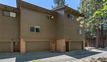 830 Oriole Way 7, Incline Village, NV 89451