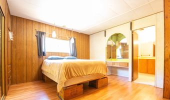 17079 MOUNTAIN Dr, Brookings, OR 97415