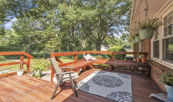 300 Clearview Dr, Anderson, SC 29625