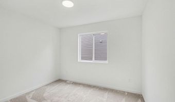 370 Sherman St, Allegan, MI 49010