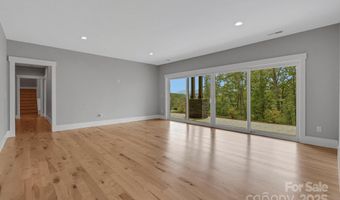 128 Saddle Ridge Dr, Alexander, NC 28701