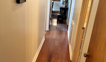 2840 McCullough Blvd, Belden, MS 38826