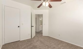 10680 W WILLOW Ln, Avondale, AZ 85392