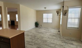 221 Butterbiggins Ln, Apex, NC 27539