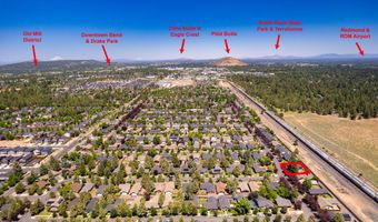 61178 Brookhollow Dr, Bend, OR 97702