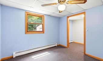 46 Linda Dr, Belmont, NH 03220