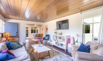 3120 Hermosa Dr, Napa, CA 94558