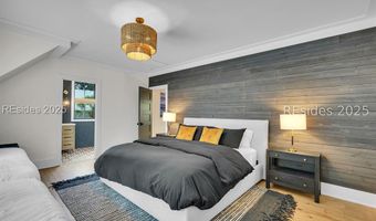 622 Old Palmetto Bluff Rd, Bluffton, SC 29910