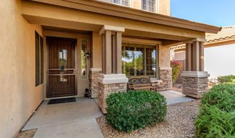 4112 E Desert Forest Trl, Cave Creek, AZ 85331
