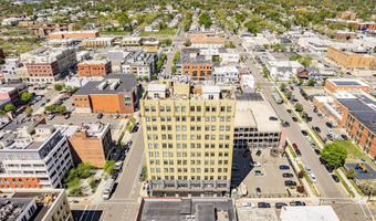 601 Bangs Ave 908, Asbury Park, NJ 07712