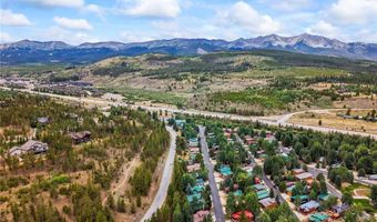 85 Revett Dr 100, Breckenridge, CO 80424