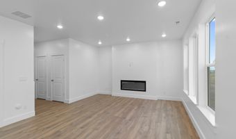 96 W 950 N, Brigham City, UT 84302