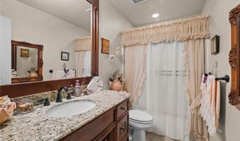 2508 Calm Ridge Rd, Bentonville, AR 72713