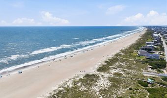 1400 E Fort Macon Rd 519, Atlantic Beach, NC 28512