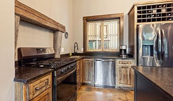 167 House Town Farm Rd, Anson, ME 04958