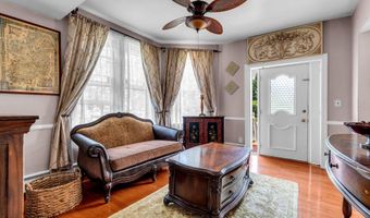 126 S Main St, Allentown, NJ 08501