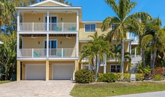 306 POINSETTIA Rd, Anna Maria, FL 34216