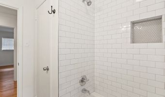 2575 Sharondale, Atlanta, GA 30305