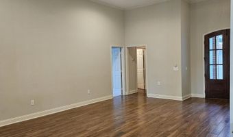 126 Turtle Ridge Dr, Brandon, MS 39047