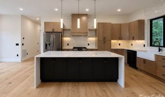 407 Melnick Ter, Asheville, NC 28803